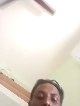 Tn localboy69 online show from 03.21.26