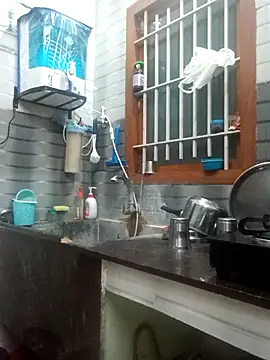 Tn localboy69 online show from 04.18.26