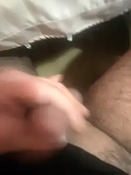 Snapshot of hardlinesex chatting on 03.07.25 hardlinesex online show from 03.07.25