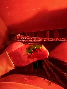 Snapshot of hardlinesex chatting on 02.14.26 hardlinesex online show from 02.14.26