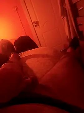 Snapshot of hardlinesex chatting on 04.04.26 hardlinesex online show from 04.04.26