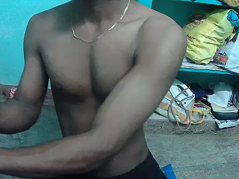 tamil blackk online show from 05.19.26