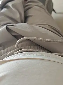 ll521521a online show from 04.22.26