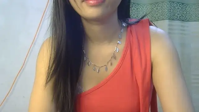 Snapshot of eye_spyy chatting on 07.09.26 eye spyy online show from 07.09.26