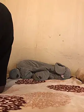 bigdaddiete online show from 04.23.26