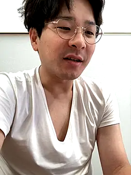 waka3232 online show from 09.18.25