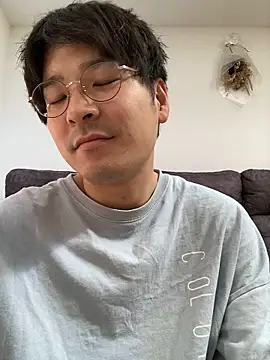 waka3232 online show from 10.02.25