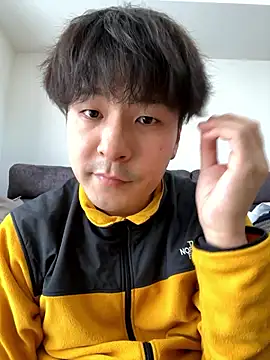 waka3232 online show from 11.26.25