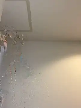 waka3232 online show from 11.27.25