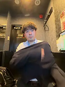 waka3232 online show from 11.28.25