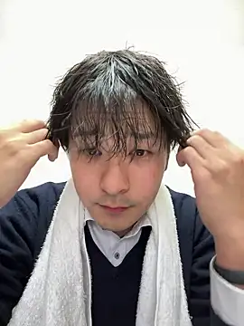 waka3232 online show from 12.19.25