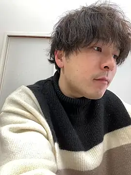 Snapshot of waka3232 chatting on 01.19.26 waka3232 online show from 01.19.26