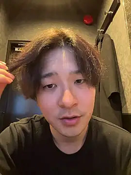 Snapshot of waka3232 chatting on 02.01.26 waka3232 online show from 02.01.26