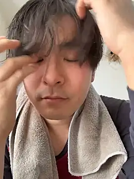 Snapshot of waka3232 chatting on 02.03.26 waka3232 online show from 02.03.26