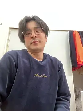 Snapshot of waka3232 chatting on 02.05.26 waka3232 online show from 02.05.26