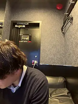 Snapshot of waka3232 chatting on 02.06.26 waka3232 online show from 02.06.26