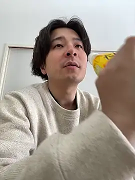 Snapshot of waka3232 chatting on 02.09.26 waka3232 online show from 02.09.26