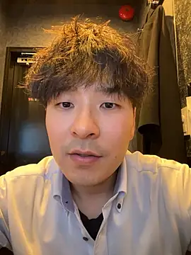 Snapshot of waka3232 chatting on 02.10.26 waka3232 online show from 02.10.26