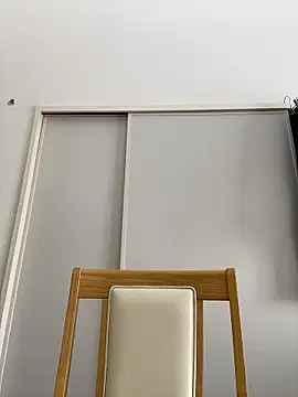 Snapshot of waka3232 chatting on 02.12.26 waka3232 online show from 02.12.26