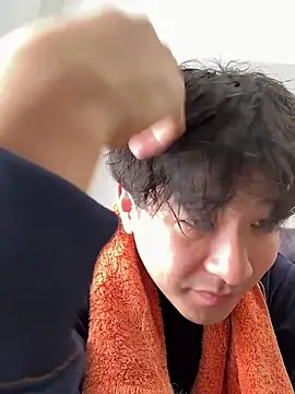 Snapshot of waka3232 chatting on 02.15.26 waka3232 online show from 02.15.26