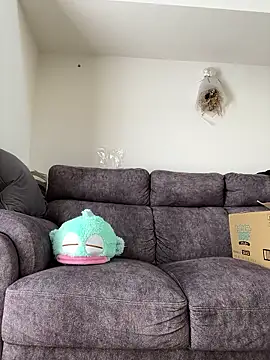 Snapshot of waka3232 chatting on 02.16.26 waka3232 online show from 02.16.26