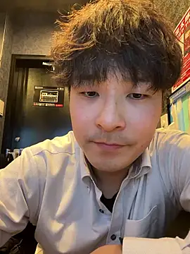 Snapshot of waka3232 chatting on 02.17.26 waka3232 online show from 02.17.26