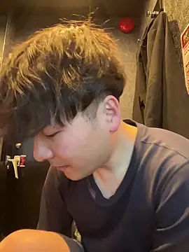 Snapshot of waka3232 chatting on 02.19.26 waka3232 online show from 02.19.26