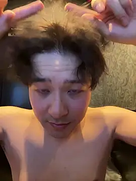 Snapshot of waka3232 chatting on 02.20.26 waka3232 online show from 02.20.26