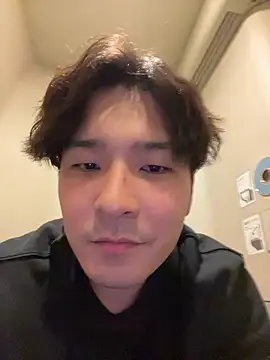 Snapshot of waka3232 chatting on 02.22.26 waka3232 online show from 02.22.26