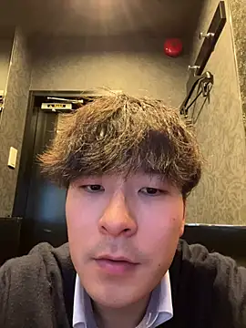 Snapshot of waka3232 chatting on 02.24.26 waka3232 online show from 02.24.26