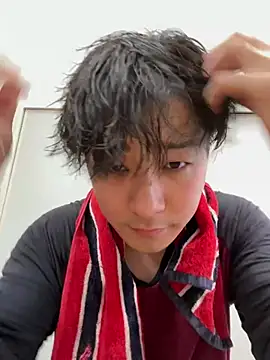 Snapshot of waka3232 chatting on 02.25.26 waka3232 online show from 02.25.26