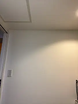 Snapshot of waka3232 chatting on 02.26.26 waka3232 online show from 02.26.26