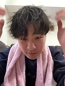 Snapshot of waka3232 chatting on 02.27.26 waka3232 online show from 02.27.26