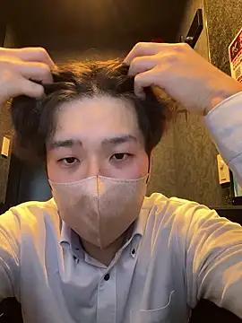 Snapshot of waka3232 chatting on 03.01.26 waka3232 online show from 03.01.26