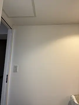 Snapshot of waka3232 chatting on 03.02.26 waka3232 online show from 03.02.26