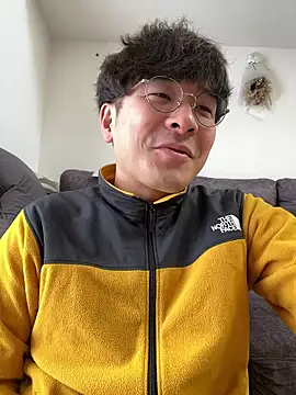 Snapshot of waka3232 chatting on 03.02.26 waka3232 online show from 03.02.26