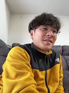 Snapshot of waka3232 chatting on 03.02.26 waka3232 online show from 03.02.26