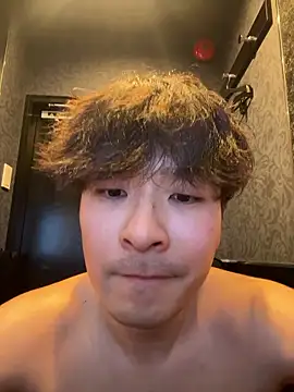 Snapshot of waka3232 chatting on 03.03.26 waka3232 online show from 03.03.26