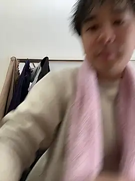 Snapshot of waka3232 chatting on 03.04.26 waka3232 online show from 03.04.26