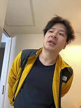 Snapshot of waka3232 chatting on 03.05.26 waka3232 online show from 03.05.26