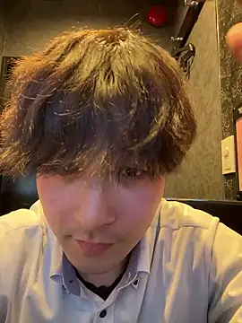 Snapshot of waka3232 chatting on 03.06.26 waka3232 online show from 03.06.26