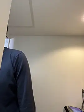 Snapshot of waka3232 chatting on 03.08.26 waka3232 online show from 03.08.26