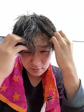 Snapshot of waka3232 chatting on 03.10.26 waka3232 online show from 03.10.26