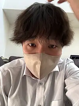 Snapshot of waka3232 chatting on 03.12.26 waka3232 online show from 03.12.26