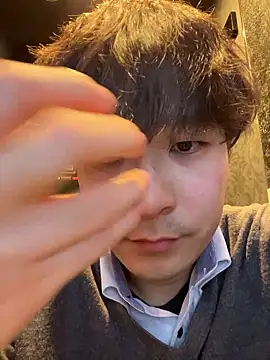 Snapshot of waka3232 chatting on 03.13.26 waka3232 online show from 03.13.26