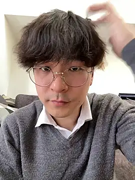 Snapshot of waka3232 chatting on 03.19.26 waka3232 online show from 03.19.26