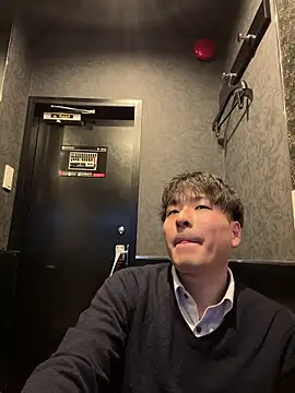 Snapshot of waka3232 chatting on 03.24.26 waka3232 online show from 03.24.26