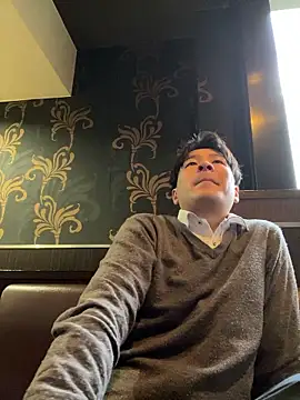 Snapshot of waka3232 chatting on 03.26.26 waka3232 online show from 03.26.26