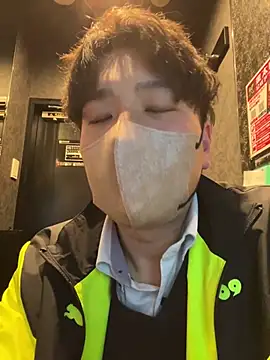 Snapshot of waka3232 chatting on 03.27.26 waka3232 online show from 03.27.26