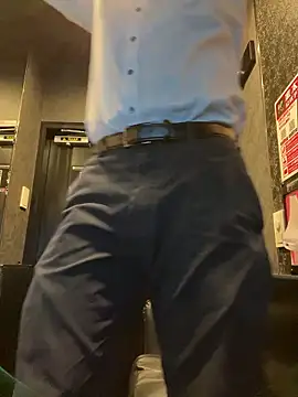 Snapshot of waka3232 chatting on 03.31.26 waka3232 online show from 03.31.26